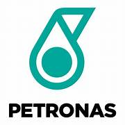 Petronas